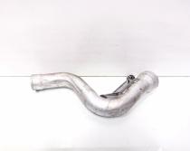 Teava intercooler, Skoda Octavia 2 (1Z3) 2.0 TDI, BKD (idi:694274)