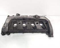 Capac culbutori, cod 06B103475BB,  Vw Passat Variant (3B6) 2.0 benz, ALT (idi:694279)