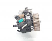 Pompa inalta presiune Continental, cod 8200721407, Renault Megane 3 CC, 1.5 DCI, K9K 636 (idi:694284)