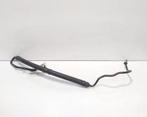 Conducta lichid servo directie, cod 6Q1423893M, Skoda Fabia 1 Combi (6Y5), 1.4 TDI (id:695670)