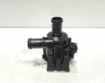 Pompa recirculare apa, cod 06H121601M, Audi A4 Avant (8K5, B8) 2.0 TDI, CGL (idi:694285)