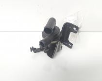 Pompa recirculare apa, cod 5N0965561A, Vw Passat CC (358) 2.0 TDI, CFF (idi:694286)