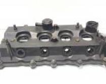 Capac culbutori, cod 8980011422, Opel Zafira B (A05), 1.7 CDTI, A17DTR (idi:694288)