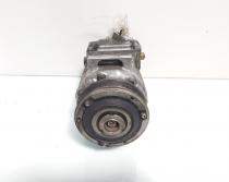 Compresor clima, cod 1K0820803G, Seat Leon (1P1), 1.9 TDI, BKC (idi:694290)