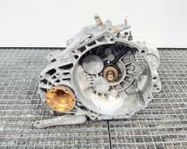 Cutie de viteza manuala, cod JLT, Vw Jetta 3 (1K2), 2.0 TDI, BMM, 6 vit man (idi:654401)