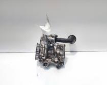 Pompa ulei, cod 04L145112, Audi A3 (8V1), 1.6 TDI, CLH (idi:695153)