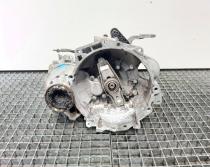 Cutie de viteza manuala, cod MCB, VW Golf 6 Plus, 1.4 TSI, CAX, 6 vit man (idi:652362)