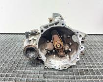 Cutie de viteza manuala, cod EGS, Skoda Octavia 1 (1U2), 1.9 TDI, ALH, 5 vit man (idi:652353)