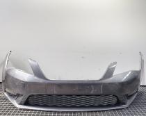 Bara fata cu proiectoare, Seat Leon (5F1) (id:695817)