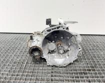 Cutie de viteza manuala cu Start Stop, cod MZN, Skoda Fabia 2 Combi (5J, 545), 1.2 TDI, CFW, 5 vit man (idi:652357)
