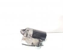 Electromotor, cod 8200741476D, Renault Scenic 3, 1.9 DCI, F9Q870, 6 vit man (idi:695734)