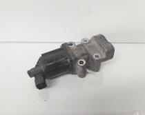 EGR, cod 8973766632, Opel Astra J Sedan, 1.7 CDTI, A17DTR (idi:694291)