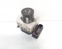 Unitate control ABS, cod GM13332539, Opel Insignia A Sedan (idi:694306)