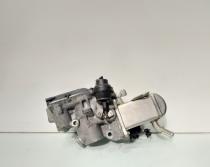 Racitor gaze cu egr, cod 8200804050, Renault Megane 3, 1.9 DCI, F9Q750 (idi:695741)