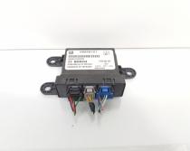 Modul senzori parcare, cod 20928121, Opel Insignia A Combi (idi:694310)