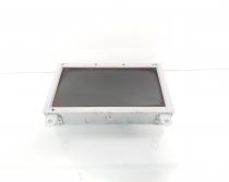 Display navigatie, cod GM20935346, Opel Astra J Sedan (idi:694311)