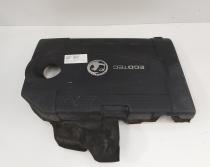 Capac protectie motor, cod GM55576416, Opel Astra J Combi, 2.0 CDTI, A20DTH (id:694315)