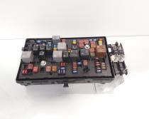 Tablou sigurante, cod GM13275884, Opel Insignia A Combi, 2.0 CDTI, A20DTH (idi:694317)
