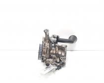 Pompa ulei, cod 04L145112, Audi A3 (8V1), 1.6 TDI, CLH (idi:695150)