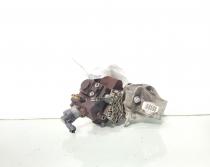 Pompa inalta presiune, cod 8200779460, Renault Megane 3 Coupe, 1.9 DCI, F9Q870 (idi:695729)