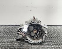 Cutie viteze manuala, cod JMA, Seat Leon (1P1), 2.0 TDI, BMN , 6 vit man (idi:695704)