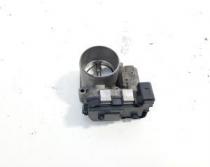 Clapeta acceleratie, cod 03F133062, Skoda Rapid Spaceback (NH1), 1.2 TSI, CBZ (idi:695754)