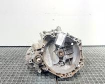 Cutie viteze manuala, cod GM55569882, Opel Insignia A Combi, 2.0 CDTI, A20DTH, 6 vit man (idi:695700)