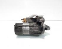 Electromotor, cod 9645100680, Citroen C4 Grand Picasso, 1.6 HDI, 9HY, 5 vit man (idi:695834)