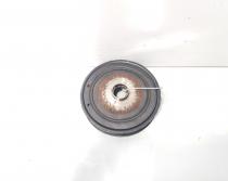 Fulie motor, Renault Megane 3, 1.9 DCI, F9Q870 (idi:695733)