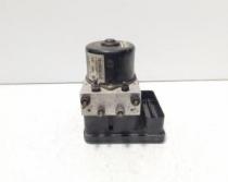 Unitate control A-B-S, cod 6765452, 6765454, Bmw 3 Cabriolet (E46) (idi:695451)