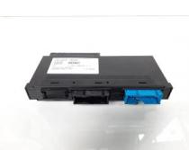 Modul confort, cod 9267203, Bmw 3 Coupe (E92) (idi:695574)