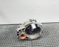 Cutie viteze manuala, cod HDV, VW Golf 5 (1K1), 2.0 TDI, BKD, 6 vit man (idi:695712)