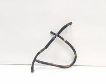 Rampa retur injectoare, Audi Q5 (8RB), 2.0 TDI, CGL (idi:694972)