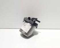 Carcasa filtru combustibil cu senzor, cod AV6Q-9155-AA, Ford C-Max 2, 1.6 TDCI, T1DA (idi:695229)