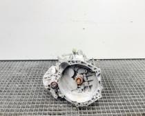 Cutie viteze manuala, cod GM55569882, Opel Insignia A Combi, 2.0 CDTI, A20DTH, 6 vit man (idi:695716)