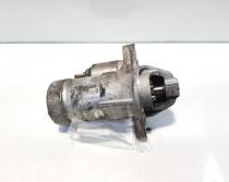 Electromotor, cod 8980147432, Opel Astra J Combi, 1.7 CDTI, A17DTR, 6 vit man (idi:695241)