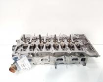 Chiulasa, cod GM55576540, Opel Insignia A Sedan, A20DTH (idi:694983)