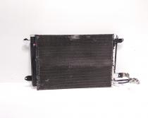 Radiator clima, Skoda Octavia 2 (1Z3), 1.9 TDI (id:695056)