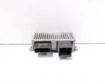 Releu bujii, cod 8200558438A, Renault Scenic 3, 1.6 DCI, R9M402 (id:695636)