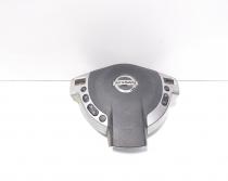 Airbag volan cu comenzi, cod 98510-BR26D , Nissan Qashqai (id:695634)