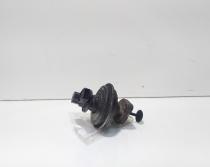 EGR, cod 7801942, Bmw X3 (E83), 2.0 diesel, N47D20A (idi:695057)