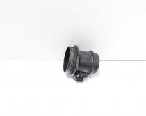 Debitmetru aer, cod 059906461N, Audi A6 Avant (4F5, C6), 2.7 TDI, CAN (id:695654)