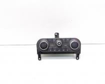 Display climatronic, cod 27500BB50A, Nissan Qashqai (id:695637)