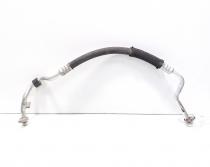 Conducta clima, cod 924540010R, Renault Laguna 3, 2.0 DCI, M9R802 (id:695661)