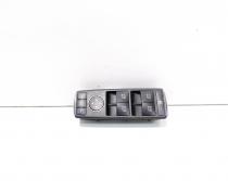 Butoane comanda geam usa stanga fata, cod A2128208310, Mercedes Clasa C T-Model (S204) (id:695930)