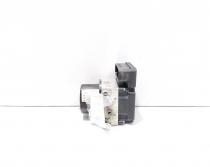 Unitate control A-B-S, cod 6860731, 6860730, Bmw 3 (F30) (id:695997)