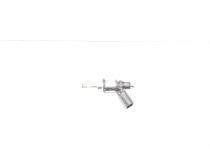 Injector, cod 06F906036, Audi A3 (8P1), 2.0 FSI, AXW (id:695859)