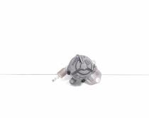 Pompa vacuum, cod D143-1A, Peugeot 307 SW, 2.0 HDI, RHY (id:695922)