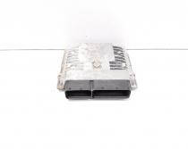 Calculator motor Ecu, cod 03F906070FS, VW Golf 6 (5K1), 1.2 TSI, CBZB (id:695895)