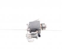 Pompa inalta presiune, cod 03L130755AL, Skoda Rapid (NH3) 1.6 TDI, CAYC (id:695920)